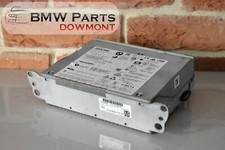 BMW G05 G07 G14 G15 F91 SAT