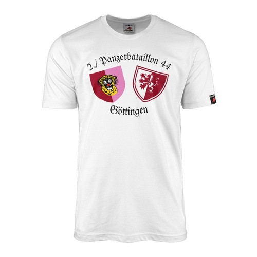Shirt kompanie - 2,