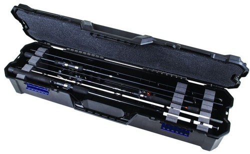 Flambeau 4455bb rod - flambeau,