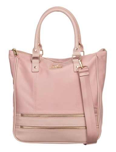 Sansibar shopper handtasche - sansibar,