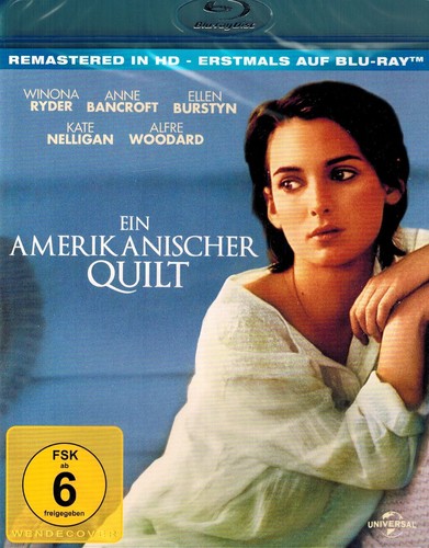 Blu ray neu ovp - blu-ray, neu/ovp
