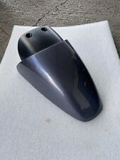 BMW K 1200 LT - Original