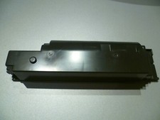 Canon Netzteil K30212 für i9950, i9900 usw., 28 Watt, 0,8 Ampere 