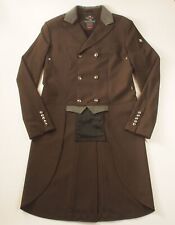 Equiline Herren-Dressurfrack