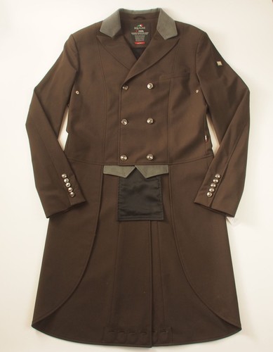 Equiline herren dressurfrack - equiline, herren-dressurfrack