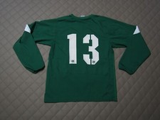 VFL Wolfsburg Trikot Gr. S