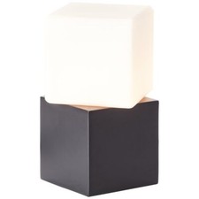 Tischlampe leuchte - tischlampe,