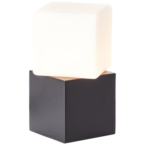 Tischlampe leuchte - tischlampe,