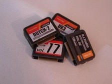 Karaoke Magic Sing Songchip