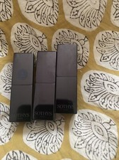 3 SOTHYS LIPPENSTIFTE - WERT