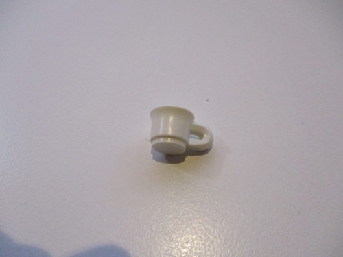 Playmobil 30510590 tasse - 30510590,