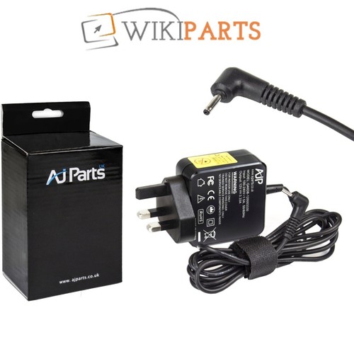 Ajp 40w ladegerät - ajp,