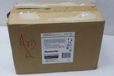 *Panasonic ET-LAD310W/LAD310AW*Beamer Lampe Leuchtmittel lamp PT-DZ110,PT-DZ13K