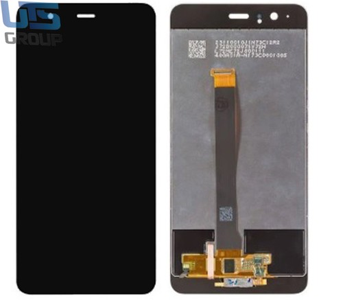 Für huawei p10 plus vky - für,