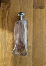 Casran chopard aftershave - casran,