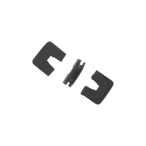 Gleitführung gleitstück - gleitführung, /