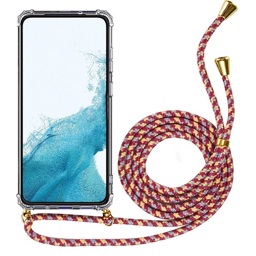 Handykette für samsung galaxy - für,