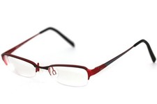 ESPRIT ET9296 col.531 Brille