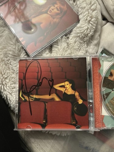 Taylor swift the - taylor, a
