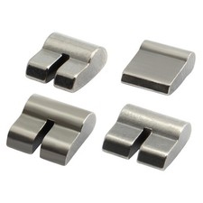 Fahrrad Zyklus Bike Kassette