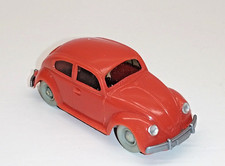 Wiking VW Käfer 1200  in