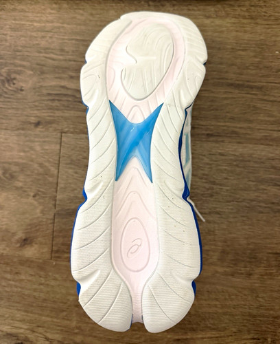 Asics gel quantum 360 herren - gel-quantum,