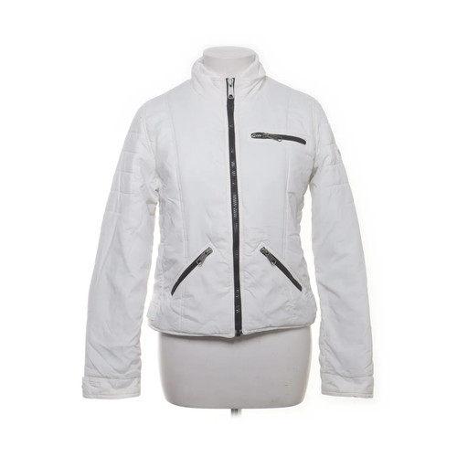 Style jacke damen - jacke,,