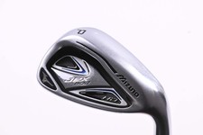 Mizuno JPX 800 HD Pitching Wedge / 44 Grad / Stiff Flex Dynamic Gold S300