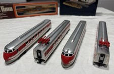 Lima set pendel etr - pendel, 450
