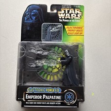 Actionfigur The Power of the