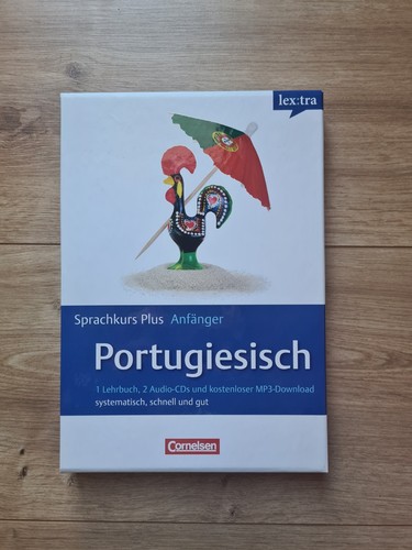 Lextra portugiesisch - lextra,