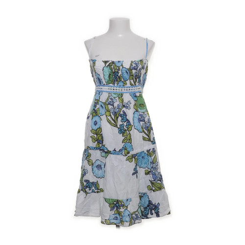 Free people strandkleid - free, people,