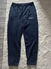 Jordan x Union Sweatpants