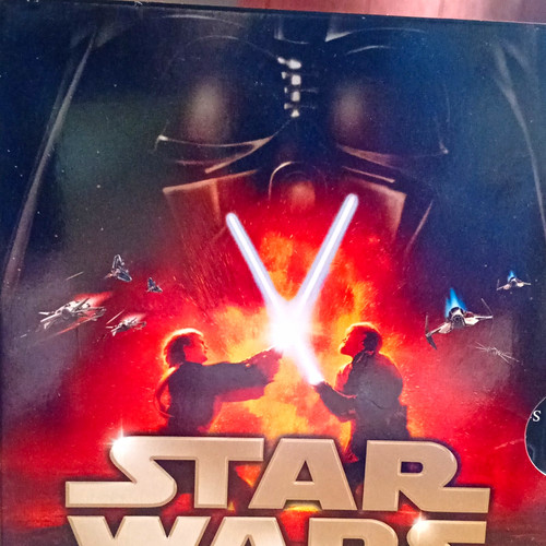 Star wars darth vader - star,