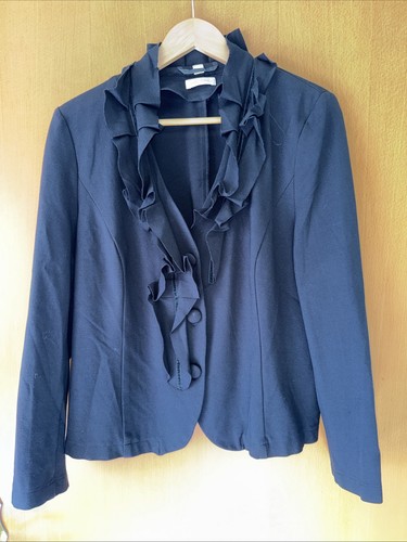 Blaser jacke judith williams - blaser,