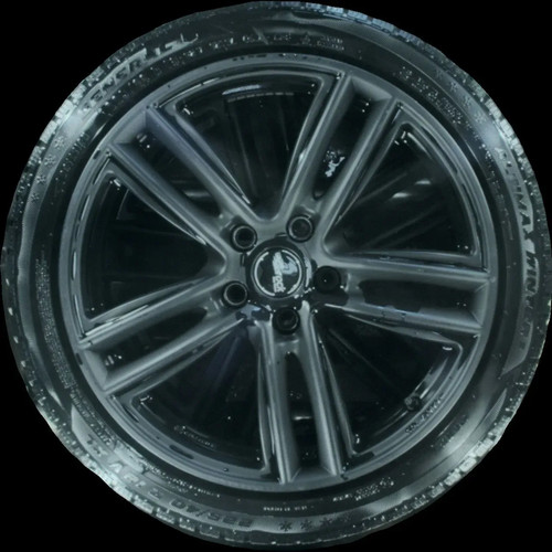 225 r18 winterreifen bmw - 225/40,