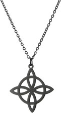 Armband Für Frauen