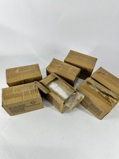 7000x Folienbeutel 60x130x0,03mm Ladenauflösung Sonderposten Restposten