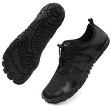 riemot Herren Schuhe