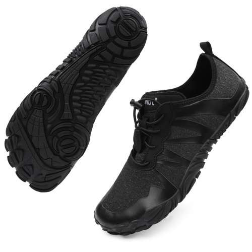 Riemot herren schuhe - riemot,