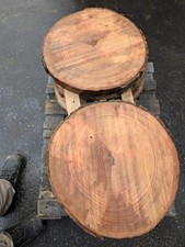 Baumscheibe Durchmesser 30 -