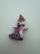 Filly Pferde Figur Ice Witchy