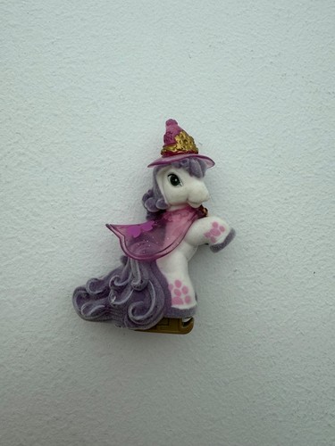 Filly pferde figur ice - filly,