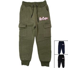 Lee Cooper Kinder Jungen