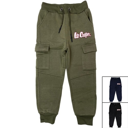 Lee cooper kinder - lee,