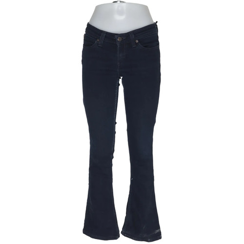 Levi strauss jeans - co,,