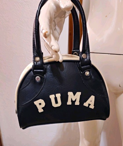 Puma kleine damen - *puma*, handtasche
