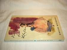 Veilchen für Mascha Biewend