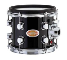 Drum-Tec Pro Series 2 Tom
