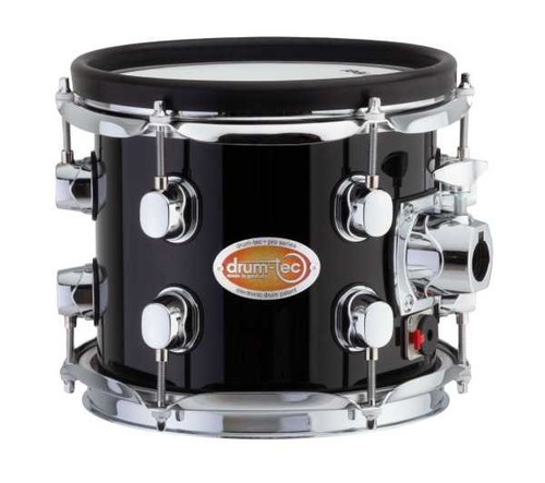 Drum tec pro series - pro, tom